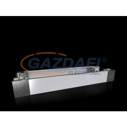 RITTAL 8620051 VX LÁBAZATI SAROKELEM TAKARÓVAL