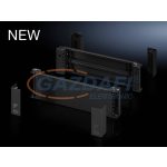 RITTAL 8640020 VX 25 lábazati elem, 300x200mm, 2db/cs