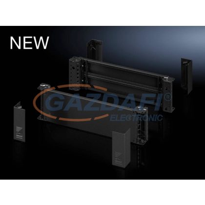 RITTAL 8640020 VX 25 lábazati elem, 300x200mm, 2db/cs