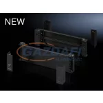 RITTAL 8640024 VX 25 lábazati elem, 1000x200mm, 2db/cs