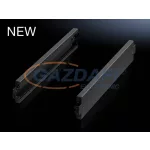 RITTAL 8640035 VX 25 lábazati elem, 100x1000mm, 2db/cs