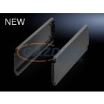 RITTAL 8640040 VX lábazati elem, 200x300mm, 2 db/cs