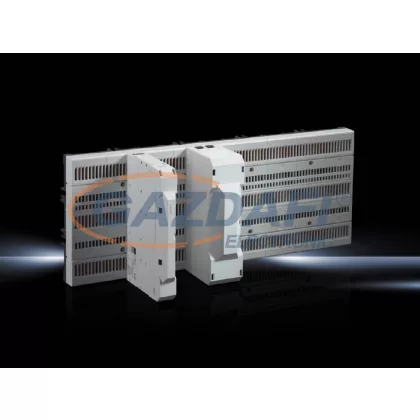 RITTAL 9635210 SV CSATLAKOZÓADAPTER 125 A, 690 V