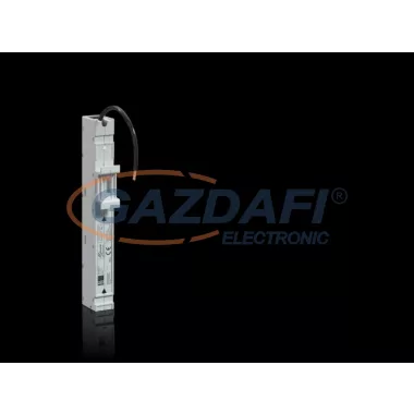 RITTAL 9635371 SV KÉSZÜLÉKADAPTER 16 A, 690 V, L1