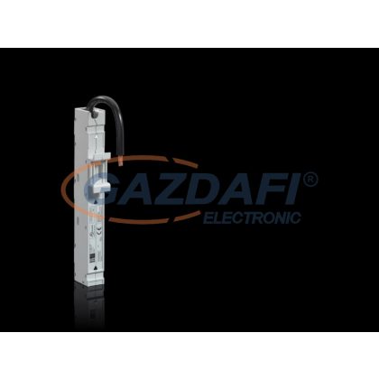 RITTAL 9635381 SV KÉSZÜLÉKADAPTER 63 A, 690 V, L1