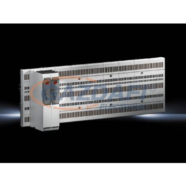 RITTAL 9635400 SV Motorvezérlő készülék 0,6 A, 500 V