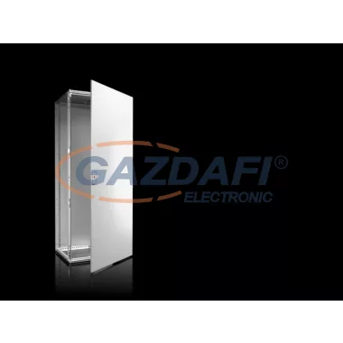 RITTAL 9666916 VX 25 BERENDEZÉSELOSZTÓ 850x2000x600 MM