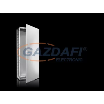 RITTAL 9666956 VX 25 BERENDEZÉSELOSZTÓ 850x2000x400 MM