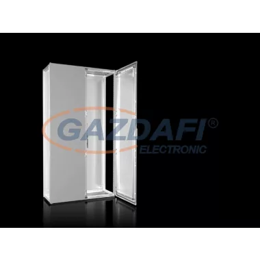 RITTAL 9666966 VX 25 BERENDEZÉSELOSZTÓ 1100x2000x400 MM