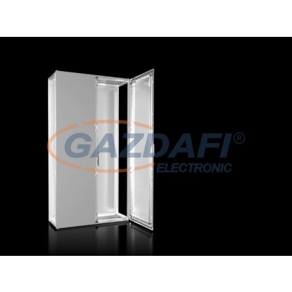 RITTAL 9666966 VX 25 BERENDEZÉSELOSZTÓ 1100x2000x400 MM