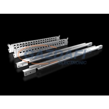   RITTAL 9677511 SV rendszerrögzítő VX 25 szekrényhez, 600mm