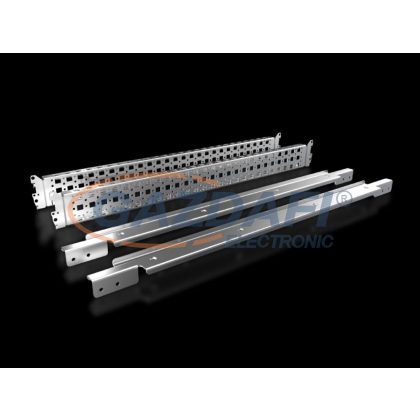   RITTAL 9677521 SV rendszerrögzítő VX 25 szekrényhez, 800mm