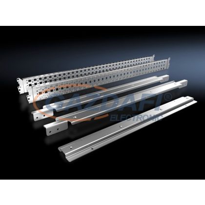  RITTAL 9677531 SV rendszerrögzítő VX 25 szekrényhez, 1000mm