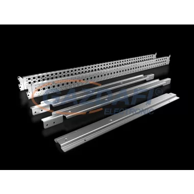 RITTAL 9677541 SV rendszerrögzítő VX 25 szekrényhez, 12000mm
