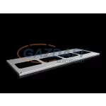   RITTAL 9681514 Tetőlemez kábelbevezető karimákhoz VX, VX IT típushoz  1100x400 MM