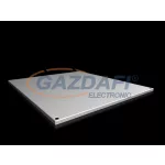   RITTAL 9681688 IP 55 zárt tetőlemez VX, VX IT típushoz IP55 800x800MM