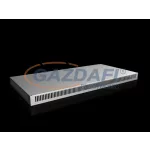   RITTAL 9681826 IP 2X tetőlemez szellőztető nyílással VX, VX IT típushoz 1200x600MM