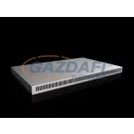   RITTAL 9681828 IP 2X tetőlemez szellőztető nyílással VX, VX IT típushoz 1200x800MM