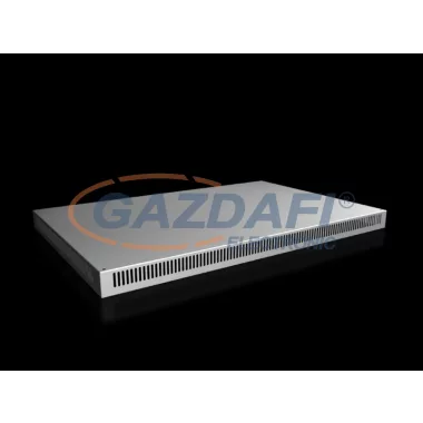 RITTAL 9681828 IP 2X tetőlemez szellőztető nyílással VX, VX IT típushoz 1200x800MM