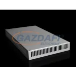   RITTAL 9681848 IP 2X tetőlemez szellőztető nyílással VX, VX IT típushoz 400x800MM