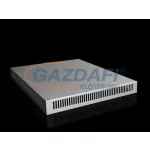   RITTAL 9681868 IP 2X tetőlemez szellőztető nyílással VX, VX IT típushoz 600x800MM