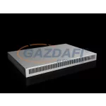   RITTAL 9681886 IP 2X tetőlemez szellőztető nyílással VX, VX IT típushoz 800x600MM