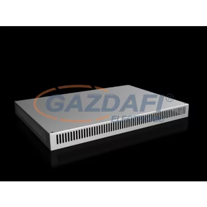   RITTAL 9681886 IP 2X tetőlemez szellőztető nyílással VX, VX IT típushoz 800x600MM