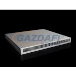   RITTAL 9681888 IP 2X tetőlemez szellőztető nyílással VX, VX IT típushoz 800x800MM