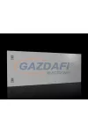 RITTAL 9682104 Részajtó VX rendszerhez 1000x400 MM  IP 54