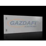 RITTAL 9682104 Részajtó VX rendszerhez 1000x400 MM  IP 54