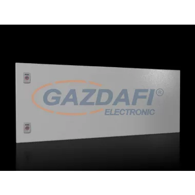 RITTAL 9682104 Részajtó VX rendszerhez 1000x400 MM  IP 54