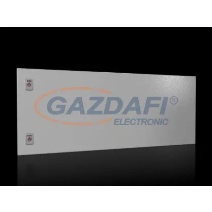 RITTAL 9682104 Részajtó VX rendszerhez 1000x400 MM  IP 54