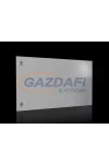 RITTAL 9682106 Részajtó VX rendszerhez 1000x600 MM  IP 54