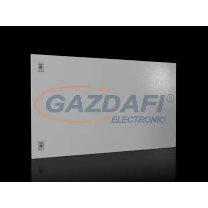 RITTAL 9682106 Részajtó VX rendszerhez 1000x600 MM  IP 54