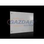 RITTAL 9682108 Részajtó VX rendszerhez 1000x800 MM  IP 54