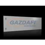 RITTAL 9682124 Részajtó VX rendszerhez 1200x400 MM  IP 54
