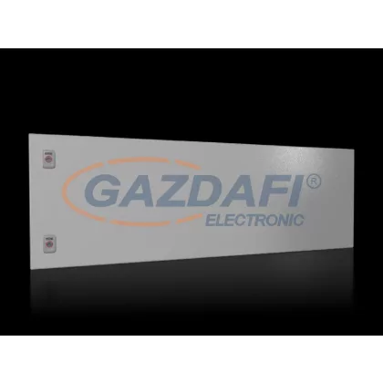 RITTAL 9682124 Részajtó VX rendszerhez 1200x400 MM  IP 54