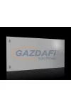 RITTAL 9682126 Részajtó VX rendszerhez 1200x600 MM  IP 54