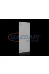 RITTAL 9682140 Részajtó VX rendszerhez 400x1000 MM  IP 54