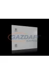RITTAL 9682144 Részajtó VX rendszerhez 400x400 MM  IP 54