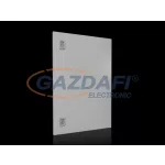 RITTAL 9682146 Részajtó VX rendszerhez 400x600 MM  IP 54