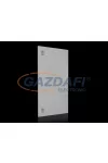 RITTAL 9682148 Részajtó VX rendszerhez 400x800 MM  IP 54