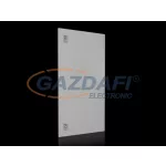 RITTAL 9682148 Részajtó VX rendszerhez 400x800 MM  IP 54