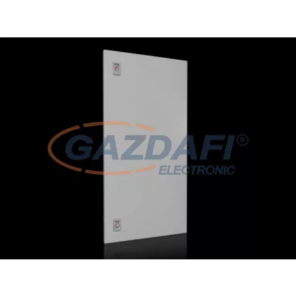RITTAL 9682148 Részajtó VX rendszerhez 400x800 MM  IP 54
