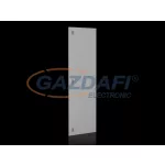 RITTAL 9682154 Részajtó VX rendszerhez 400x1400 MM  IP 54