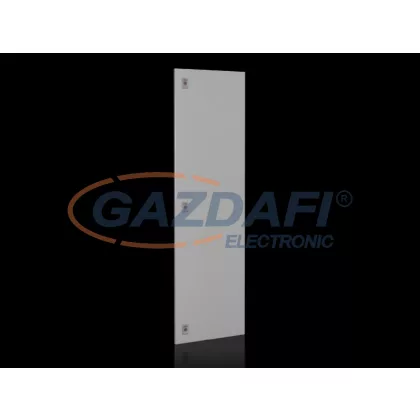 RITTAL 9682154 Részajtó VX rendszerhez 400x1400 MM  IP 54