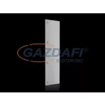 RITTAL 9682156 Részajtó VX rendszerhez 400x1600 MM  IP 54