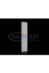 RITTAL 9682158 Részajtó VX rendszerhez 400x1800 MM  IP 54
