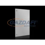 RITTAL 9682160 Részajtó VX rendszerhez 600x1000 MM  IP 54
