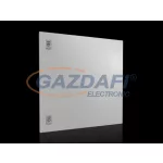RITTAL 9682166 Részajtó VX rendszerhez 600x600 MM  IP 54